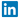 logo LinkeDin