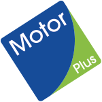 logo Motor Plus