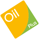 logo Oil Plus
