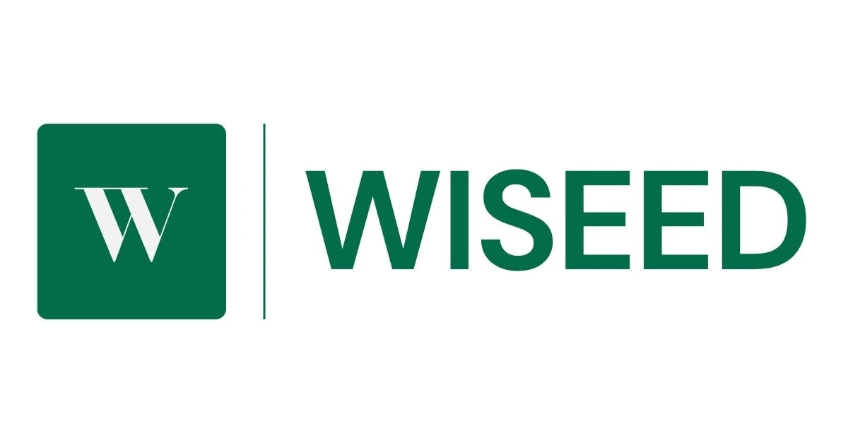 Logo-WISEED