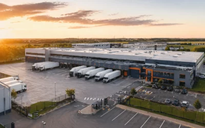 Notre offre de contrat de maintenance batteries : transformer un poste de coût en levier de performance durable