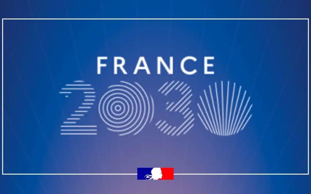Be Energy lauréat de France 2030 : lancement du projet ANGELBAT