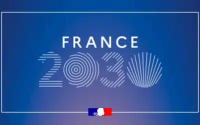 Be Energy lauréat de France 2030 : lancement du projet ANGELBAT